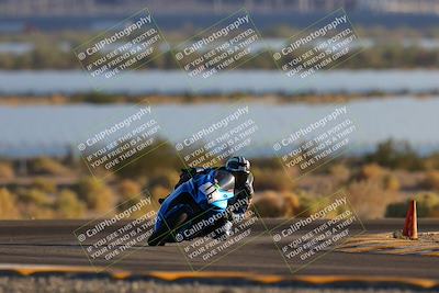 media/Oct-29-2022-CVMA (Sat) [[14c0aa3b66]]/Race 13 Femmewalla (Holeshot 2nd Wave)/